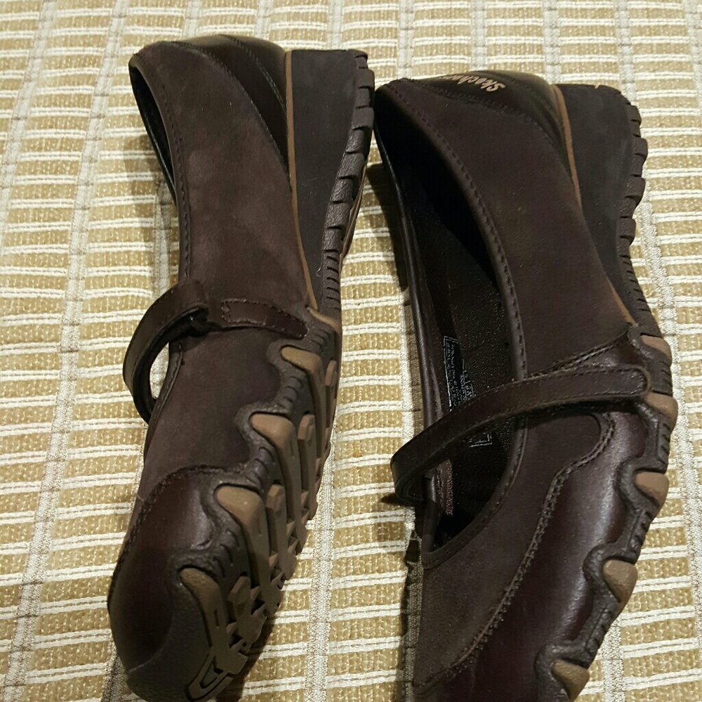 Skechers shoes - Picture 2 of 4